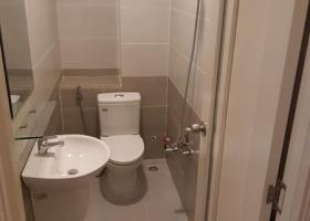 Bán Nhà Mới Gần Nguyễn Văn Trỗi Phú Nhuận 8,2 Tỷ Lh: 0903674458 6462255