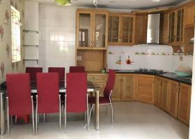 Bán nhà HXH Phan Xích Long, p7, Phú Nhuận, DT 4.2*12m, 4 lầu, giá 6.8 tỷ  6465012