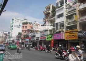 Bán nhà mặt tiền Cộng Hòa, Phường 13 Tân Bình, 4x11m, 3 lầu ST, chỉ 10.5 tỷ 6467629