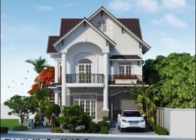 Nhà hẻm thẳng 8m gần Vạn Hạnh Mall, 4.5x15m, 3 tầng, 6PN, 14,7 tỷ (TL) 6468607