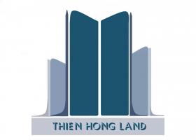 Bán nha MT đường chính 20m  , P11 , Q11 , DT : 8 x 43 m , DTCN : 430 m2  , LH : 0902998983 6468833