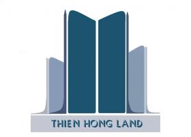 Nhà HXT Thái Phiên, P8, Q11, trệt 2 lầu, DT 4*13m, giá tốt 7.8 tỷ , LH : 0902998983 6469107
