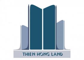 Bán nhà  Lê Thị Bạch Cát , Q11 , DTSD : 77m2 , giá : 6,7 tỷ  , LH : 0902998983 6469370