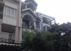 Siêu phẩm MT kinh doanh khu K300- Căn góc 2 MT giá tốt nhất khu K300, giá chỉ hơn 12 tỷ 6470082
