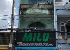 Siêu phẩm nhà Biệt thự đường Bình Giả, DT 9 x 18, Nội thất cao cấp, nhà đẹp lung linh 6470134