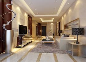 Nhà siêu mới 2 Mặt Tiền Mạc Đỉnh Chi DT 80m2 Hầm Trệt 4 Lầu+thang máy 6 PN.Giá chỉ 28 tỷ.0902149950 6470183