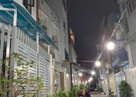 Cần bán homestay CHDV Điện Biên Phủ 3 lầu. Thu nhập 70 triệu/tháng, giá 11 tỷ TL 6470793