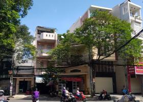 Bán nhà 5 tầng kế MT Đồng Đen cho thuê 50tr/th ngang 4.7m dài đến 25m có 8PN cho thuê 6471943