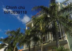 Gia đình cho thuê gấp  Khách sạn Moonlight, Phú Mỹ Hưng, Quận 7 chính chủ: 0912639118 Mr Kiên ( HH% cho sele) 6477685