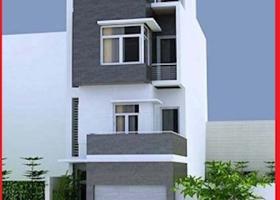Bán khách sạn MT đường Trần Thiện Chánh, P.12, Q.10, DT: 4x20m, 5 tầng, giá 22 tỷ TL 6479472