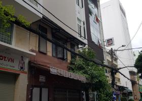 Chính chủ ở cần bán gấp nhà khu Bàu Cát, Diện tích 5 x17, giá chỉ hơn 13 ty 6479621