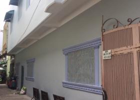 Bán gấp nhà MT Trương Công Định, Giá chỉ hơn 10 tỷ, khu Kinh doanh sầm uất, giá đầu tư lời ngay 1 tỷ 6479698