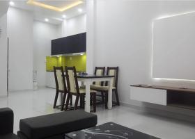 Chính chủ bán gấp nhà MT Lê Văn Sỹ diện tích lớn giá chỉ hơn 170tr/m2 rẻ nhất tuyến đường 6483614