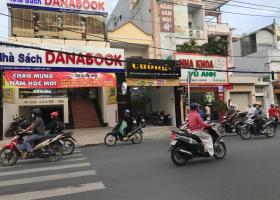 Bán nhà MT Lê Quang Định, P1, Gò vấp Gần Phạm Văn Đồng, 14,8 tỷ 6483896