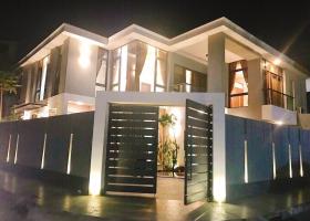 Quận 6, mặt tiền Hậu Giang, gần Nguyễn Văn Luông, diện tích 110m2 x 2 lầu, giá 20,5 tỷ 6488820