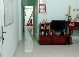 Gia đình chuyển về quê nên bán gấp căn hộ chung cư 346 Đường Phan Văn Trị, F11, Quận Bình Thạnh, TP Hồ Chí Minh. 6490634