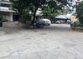Gia đình chuyển về quê nên bán gấp căn hộ chung cư 346 Đường Phan Văn Trị, F11, Quận Bình Thạnh, TP Hồ Chí Minh. 6490634