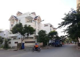 Bán Nhà 69 Nguyễn Gia Trí BìnhThạnh 65m giá 4.8 tỷ  thương lượng chính chủ. 6492332
