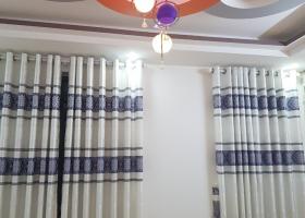 Bán gấp nhà đường Nguyễn Oanh, hẻm xe tải, Gò Vấp. DT: 4.5x20 m, nhà 2 tầng giá:7.5 tỷ 6499478