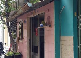 BÁN NHÀ CHÍNH CHỦ 2MT CAO THẮNG, QUẬN 10, DT 8X16M, NHÀ 6 LẦU, TM, GIÁ 65 TỶ 6502221