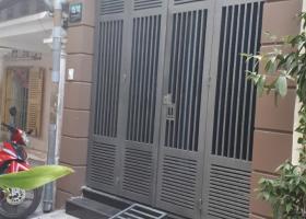 Bán nhà mặt tiền đường 3 Tháng 2, Q10, DT 4,5x17m, giá 26,5 tỷ, vị trí đắc địa 6502259