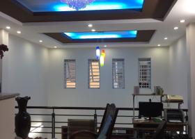 Bán gấp nhà 4 tầng kế MT Hoàng Hoa Thám ngay cửa chính T3 Tân Sơn Nhất cho thuê 25tr/th 6504271