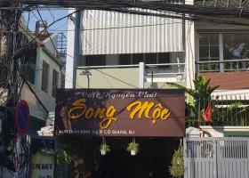 Chính chủ bán nhà MT khu K300 ngang 7m dài 14m cao 4 tầng kiên cố gần Lotte Cộng Hòa 6504450