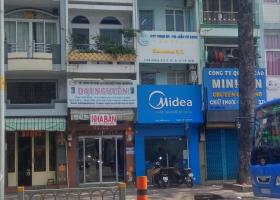Nhà chính chủ MT Nguyễn Văn Luông, 12x16m, 23 tỷ 6510133