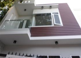 Định cư bán gấp nhà MT 3 Tháng 2, P6, Q10 trệt 3 lầu giá cực rẻ chỉ 8.5 tỷ 6510752