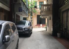 Nhà HXT Nguyễn Hồng Đào (5 x 12) 62m2 P.11, 1T 2L Đúc Q.Tân bình. Giá 5.5 Ty  6510957
