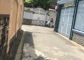 Kẹt Vốn Bán Nhà 2 Lầu Cách Mạng Tháng 8 (4.6 x 23) P. 7, Q.Tân Bình. Giá 7.5 Tỷ 6511308