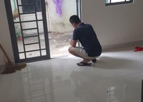 Bán nhà mới xây - 1 trệt 1 lầu - Q Tân Bình  6515703