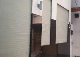 Bán gấp villa đường hẻm xe hơi đường Trần Hưng Đạo, Q5, DT 6x12m, nội thất cao cấp 6516449