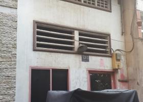 Bán nhà mặt tiền 3 Tháng 2, P. 7 Q. 11, DT 4.8x18m, 3 lầu, vị trí cực đẹp, giá 25.9 tỷ TL 6516479