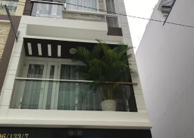 Bán giá rẻ khách sạn 16 phòng Kinh Dương Vương đang kinh doanh tốt, ngay trung tâm Quận 6 6517050