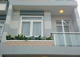 Nhà bán mặt tiền Cao Đạt, Q.5, DT: 3x14m, chỉ 8.3 tỷ TL 6517202