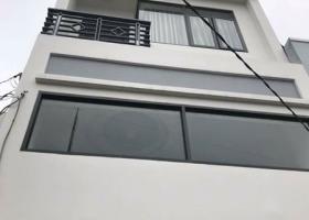 Bán gấp mặt tiền Nguyễn Biểu Q. 5, DT: 3.6 x 13m, 4 lầu ST, giá cực tốt 6517254