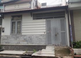 Bán gấp nhà Làng Báo Chí, phường Thảo Điền 10x11. Giá 9 tỷ 6521420