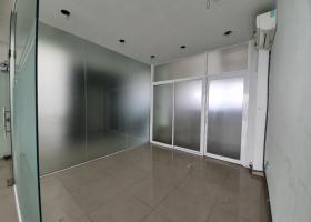 cho thuê văn phòng mặt tiền.quận 4,từ 30m2,giá từ 5 triệu 6522287