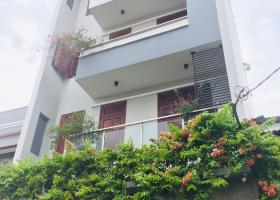 Bán đât đẹp để xây căn hộ dịch vụ tại phường Thảo Điền Q.2;  9x18, thổ cư 100%, Giá 19 tỷ 6525359