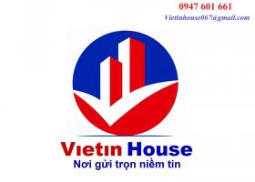 Cần bán nhà 2 lầu đẹp DT 4x15m  HXH 5m Nguyễn Thái Sơn p3 GV 5.6 tỷ TL 6527045