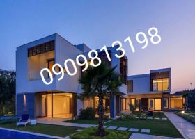 Bán nhà MT đẹp khu Phan Xích Long, P2PN - ĐẮC ĐỊA KINH DOANH - chỉ 62 tỷ (TL) 6529458