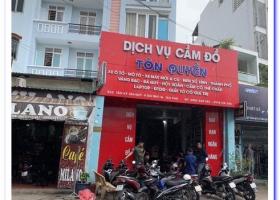 Bán Nhà MTKD 543 Tân Kỳ Tân Qúy  6x20m(Nh) 2 lầu Gía 20 tỷ TL.  6531876
