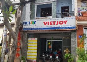 Xuất cảnh bán nhà 2 lầu HXH 5m Nguyễn Thái Sơn p3 GV giá 6.3 tỷ 6532932