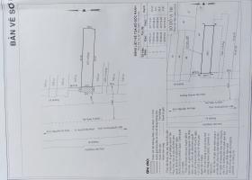 Bán lỗ nhà mặt tiền Huỳnh Tấn Phát, Quận 7, dt: 5x27m, giá 20 tỷ, 0906.897.839 Ngọc 6535159