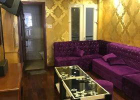 bán gấp MT Nguyễn Tiểu La. dt:4.3x13m nhà 5 tầng giá tốt nhất chủ 13.6 tỷ 6538706