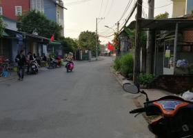 Bán nhà hẻm 39 đường 102, Tăng Nhơn Phú A, Quận 9, DT: 84m2 - 3.65 tỷ 6547678