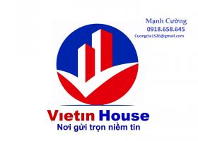  Định cư bán nhà 2 lầu HXH 5m Nguyễn Tuân p3 GV 5 .6 tỷ Tl 6552102
