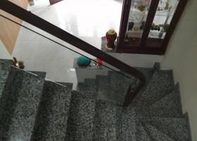 Bán Nhà Hẻm Ô Tô Đinh Tiên Hoàng, 4 x 17, 1T2L, Ở Ngay Giá 9 Tỷ TL 6552754