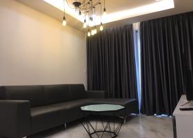 Cho Thuê MIDTOWN M5 Full Nội Thất, Nhà Đẹp Giá Cực Tốt , nội thất cao cấp , view sông LH 0906 385 299 (em Hà ) 6552823